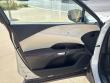 2025 LEXUS RX RX 350h Luxury SUV