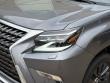 2023 LEXUS GX GX 460 Premium SUV