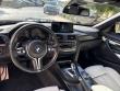 2015 BMW M4 Convertible