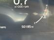 2022 Kia Sorento X-Line SX Prestige SUV