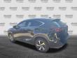 2018 LEXUS NX NX 300 SUV