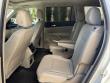 2021 Volkswagen Atlas 3.6L V6 SEL SUV