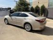 2014 LEXUS ES 300h Hybrid Sedan