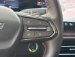 2026 Chevrolet Traverse AWD RS SUV