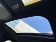 2020 Lincoln MKZ Reserve Sedan