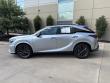 2024 LEXUS RX RX 350 F SPORT Handling SUV