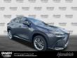  LEXUS NX 350