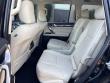 2021 LEXUS GX GX 460 Premium SUV