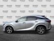 2024 LEXUS RX 350 PREMIUM SUV