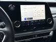 2024 LEXUS RX RX 350 SUV