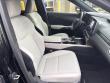 2023 LEXUS RX RX 350 Premium SUV