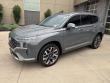 2023 Hyundai Santa Fe Calligraphy SUV