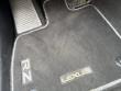 2023 LEXUS RZ 450e RZ 450e Premium SUV