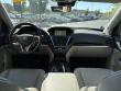 2017 Acura MDX w/Technology Pkg SUV