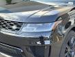 2020 Land Rover Range Rover Sport HST SUV