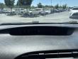 2012 Toyota Prius Three Hatchback