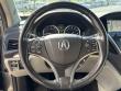 2017 Acura MDX w/Technology Pkg SUV