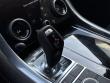 2020 Land Rover Range Rover Sport HST SUV