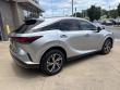 2025 LEXUS RX RX 350 Premium SUV