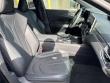 2024 LEXUS RX RX 350 F SPORT Handling SUV