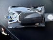 2022 Kia Telluride S SUV