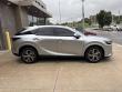 2024 LEXUS RX RX 350 SUV