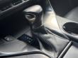 2024 LEXUS LX LX 600 Luxury SUV