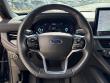 2025 Ford Explorer ST-Line SUV