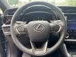 2023 LEXUS RZ 450e RZ 450e Premium SUV