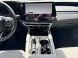 2025 LEXUS RX RX 350 F SPORT Design SUV