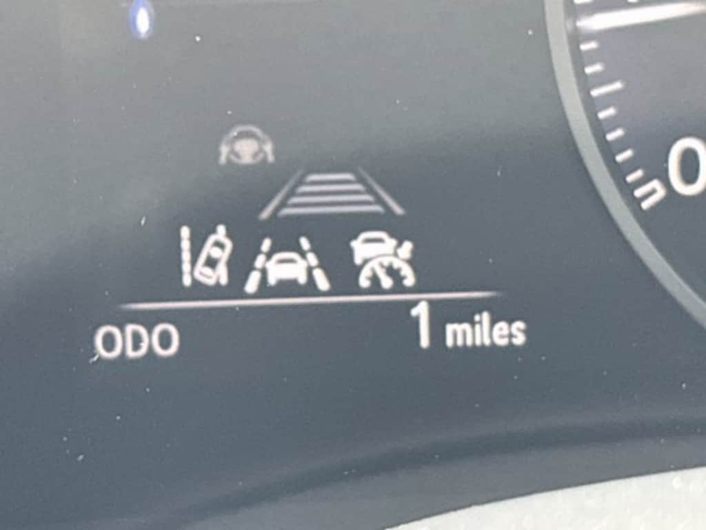 New 2026 Lexus NX 350 PREMIUM SUV