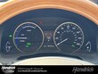  LEXUS ES 300h