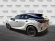 2025 LEXUS RX RX 350 Premium SUV