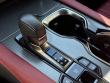 2024 LEXUS RX 350 F SPORT HANDLING AWD SUV