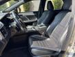 2021 LEXUS RX 350 F SPORT PERFORMANCE SUV