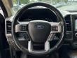 2019 Ford Expedition Platinum SUV