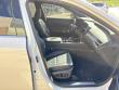 2025 LEXUS RX RX 350h Premium SUV