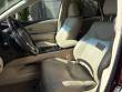 2015 LEXUS RX 350 SUV