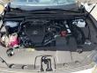 2024 LEXUS RX RX 350 F SPORT Handling SUV