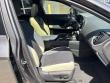 2023 LEXUS NX 350 LUXURY AWD SUV