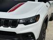 2025 Jeep Compass Trailhawk SUV