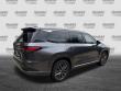 2026 LEXUS TX TX 350 Premium SUV