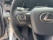 2025 LEXUS RX RX 350 Premium SUV