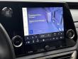 2023 LEXUS RX RX 350 Premium SUV