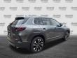 2026 Mazda CX-50 Hybrid Premium Plus SUV