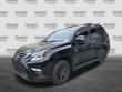 2023 LEXUS GX 460 SUV