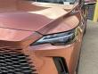 2025 LEXUS RX 350 PREMIUM SUV