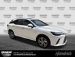  LEXUS RX 350h