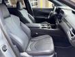 2024 LEXUS RX RX 350 F SPORT Handling SUV