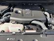 2026 LEXUS GX 550 LUXURY PLUS SUV